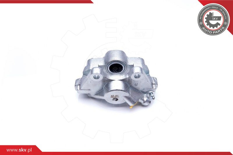 ESEN SKV Bremssattel