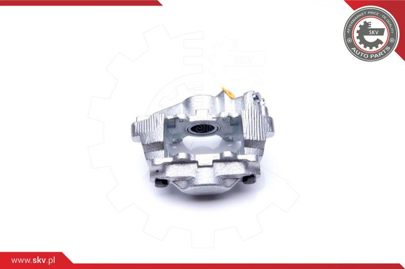 ESEN SKV Bremssattel