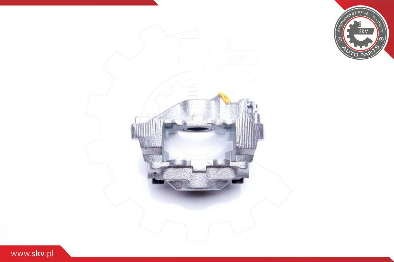 ESEN SKV Bremssattel