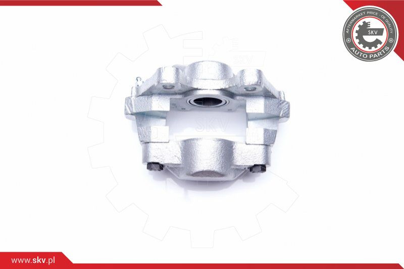 ESEN SKV Bremssattel