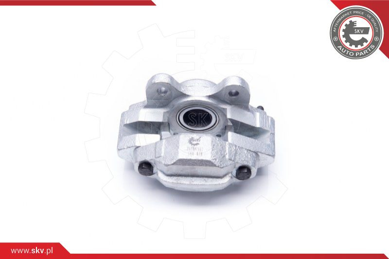 ESEN SKV Bremssattel