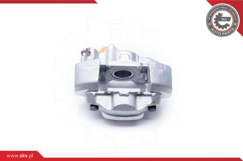 ESEN SKV Bremssattel