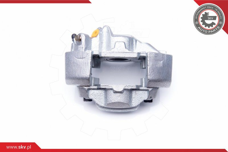 ESEN SKV Bremssattel