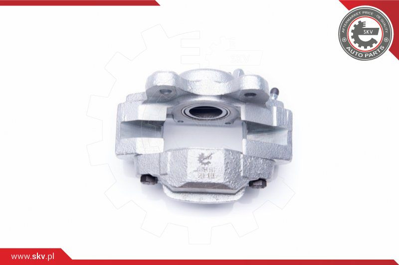 ESEN SKV Bremssattel