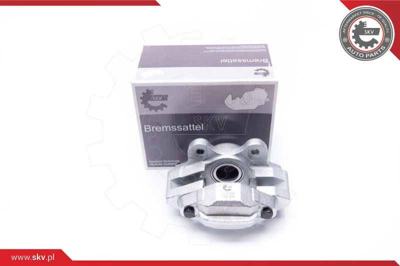 ESEN SKV Bremssattel