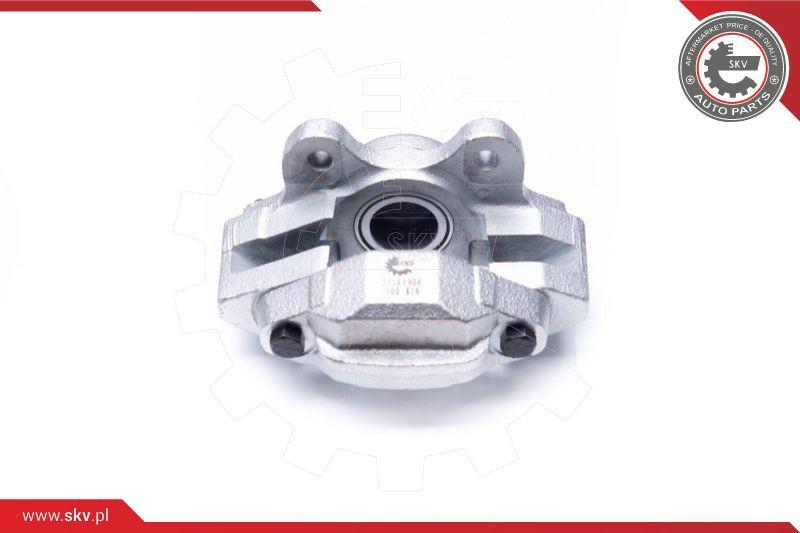 ESEN SKV Bremssattel