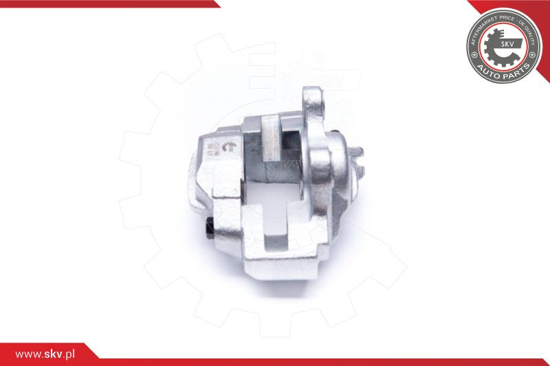 ESEN SKV Bremssattel