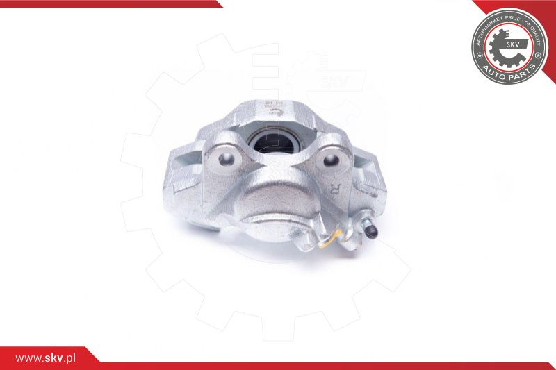 ESEN SKV Bremssattel