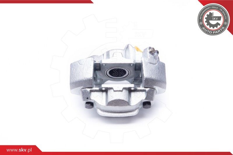 ESEN SKV Bremssattel