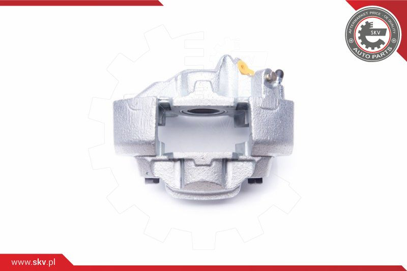 ESEN SKV Bremssattel