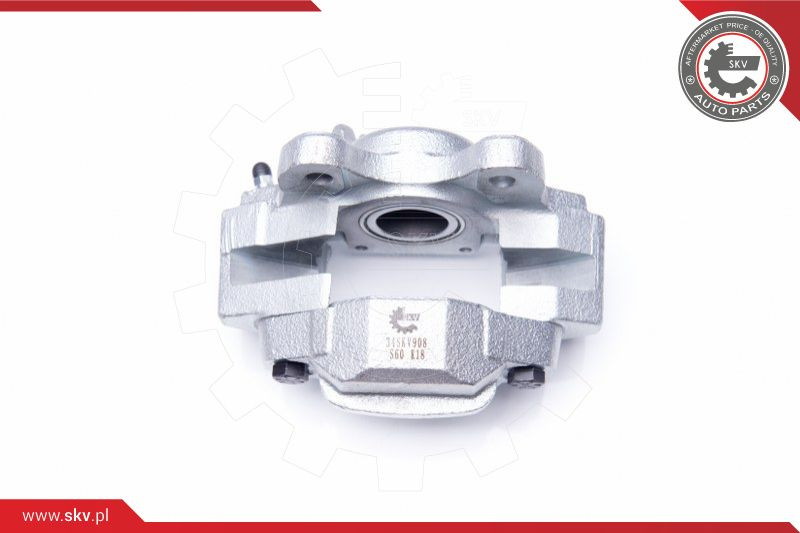 ESEN SKV Bremssattel