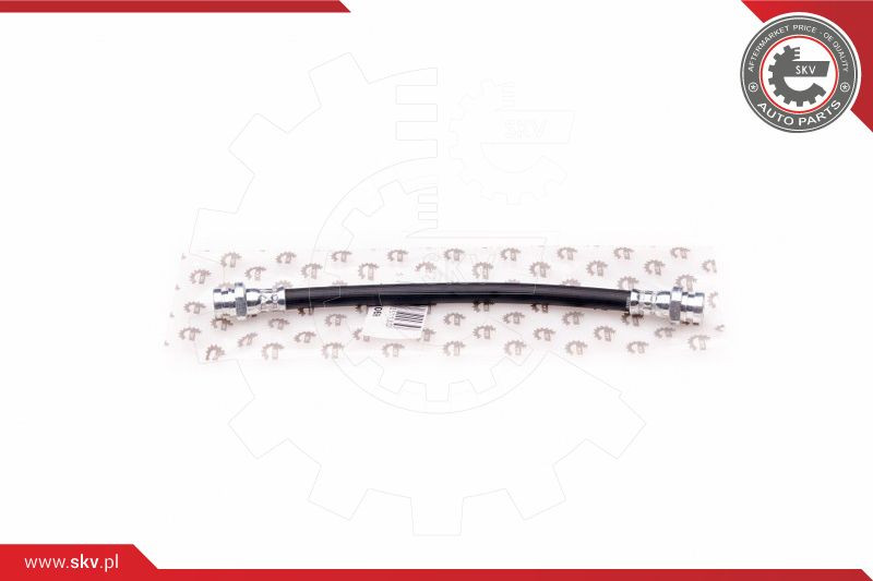 ESEN SKV Bremsschlauch