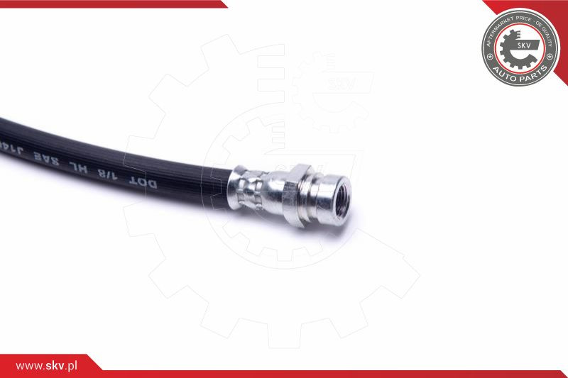 ESEN SKV Bremsschlauch
