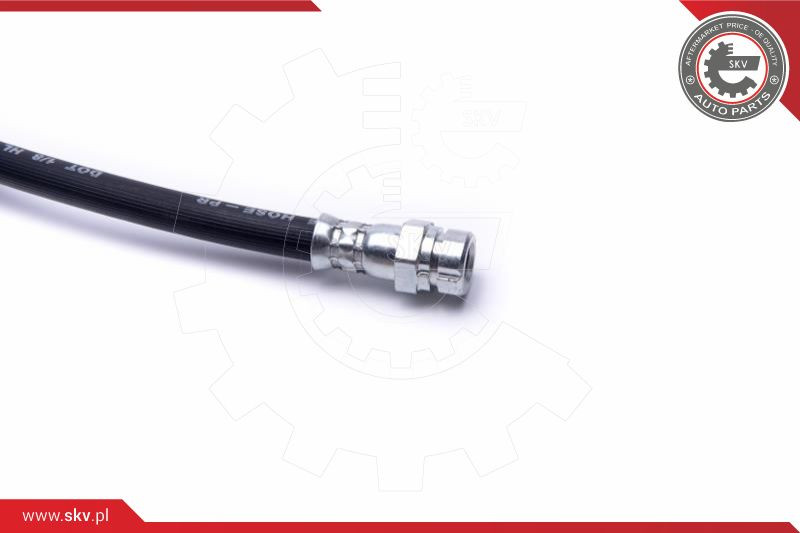 ESEN SKV Bremsschlauch