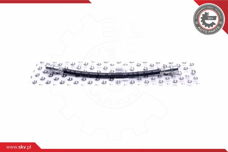 ESEN SKV Bremsschlauch