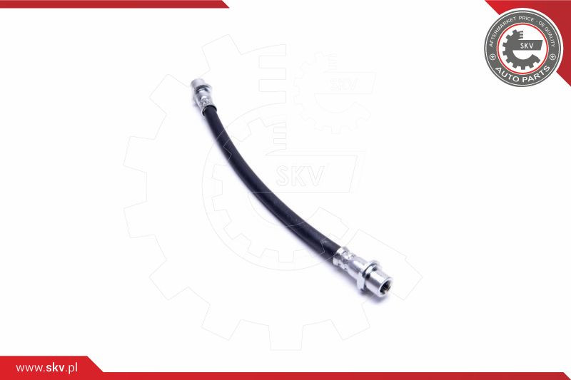 ESEN SKV Bremsschlauch