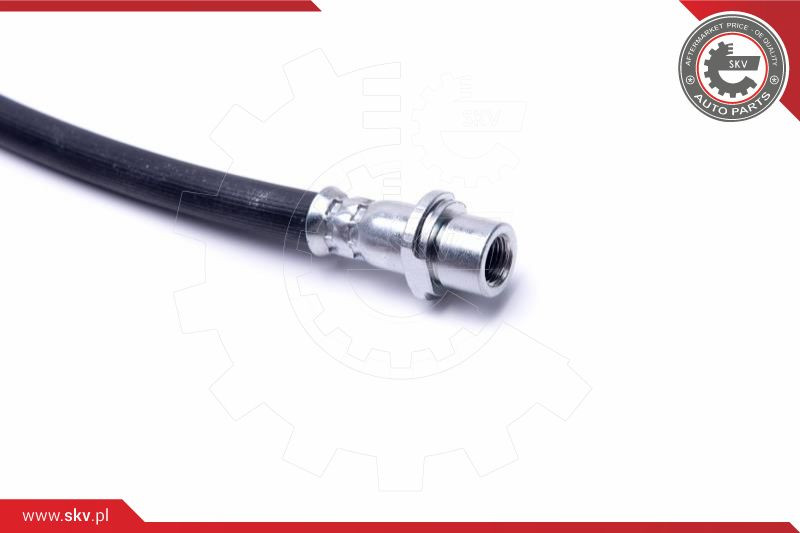 ESEN SKV Bremsschlauch