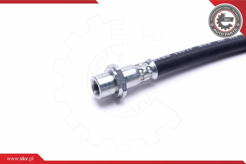 ESEN SKV Bremsschlauch