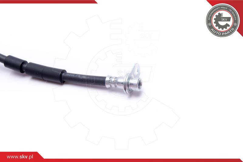 ESEN SKV Bremsschlauch