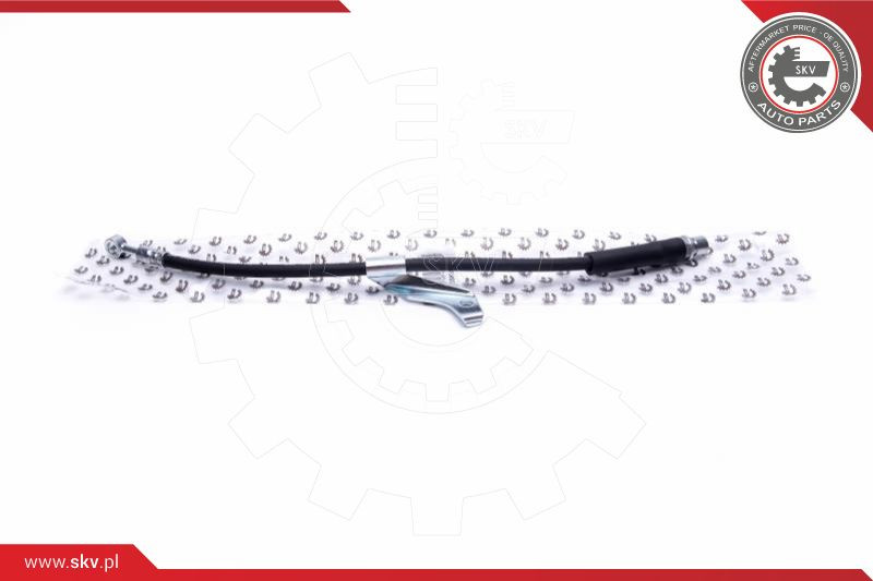 ESEN SKV Bremsschlauch