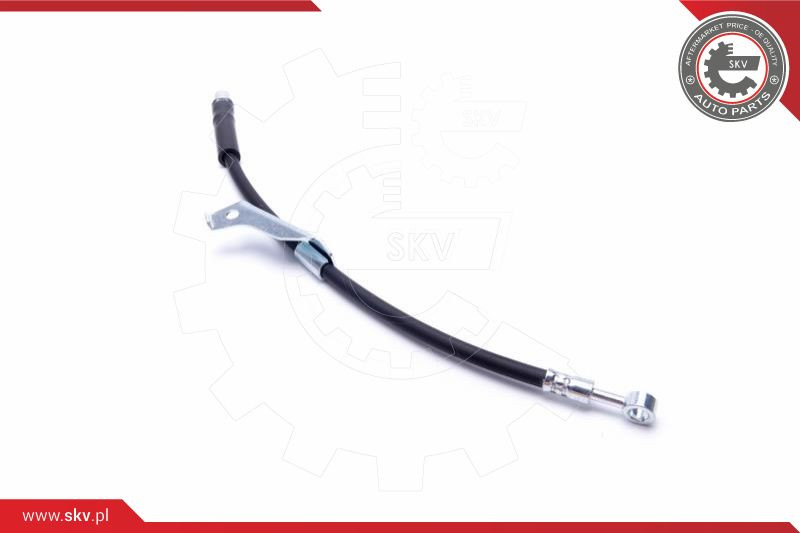 ESEN SKV Bremsschlauch