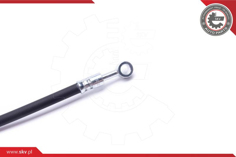 ESEN SKV Bremsschlauch