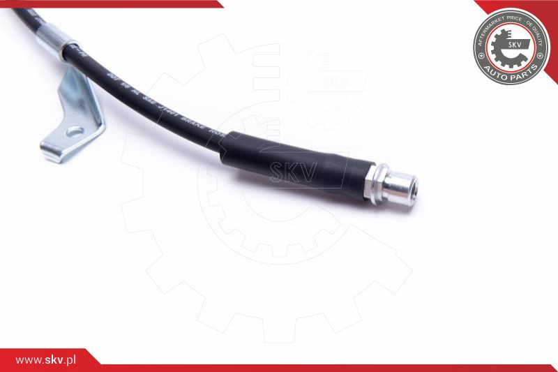 ESEN SKV Bremsschlauch