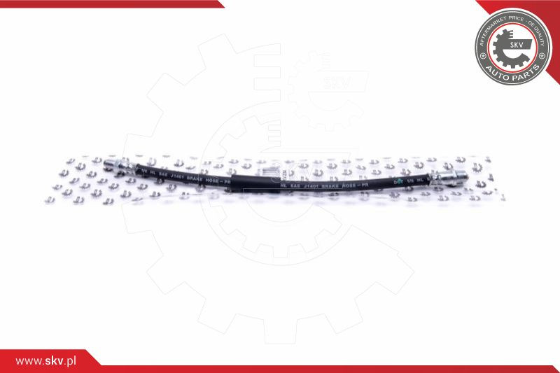 ESEN SKV Bremsschlauch