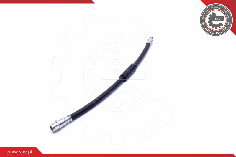 ESEN SKV Bremsschlauch