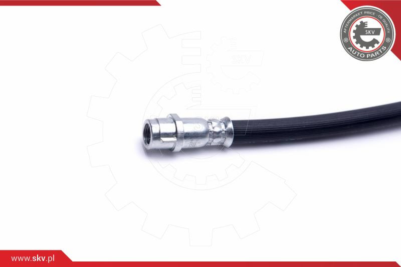 ESEN SKV Bremsschlauch