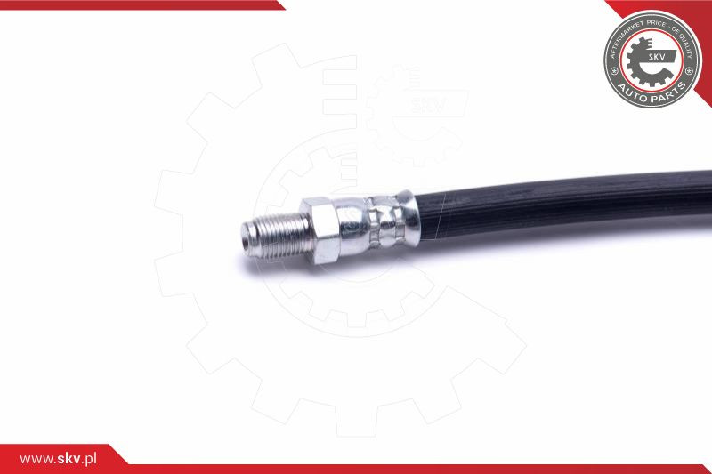 ESEN SKV Bremsschlauch