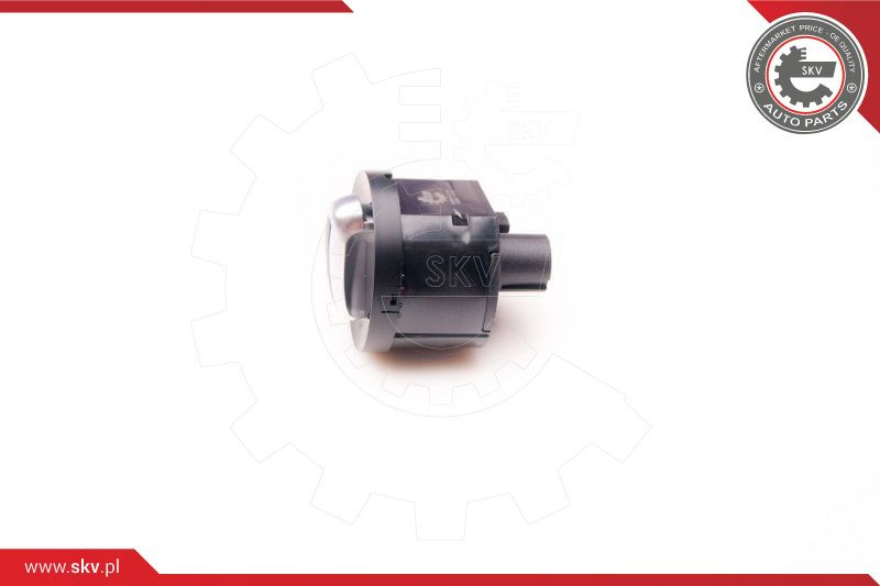 ESEN SKV Schalter, Hauptlicht