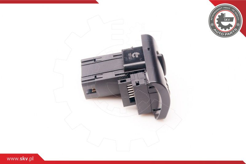 ESEN SKV Schalter, Hauptlicht