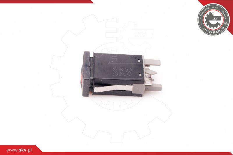 ESEN SKV Warnblinkschalter