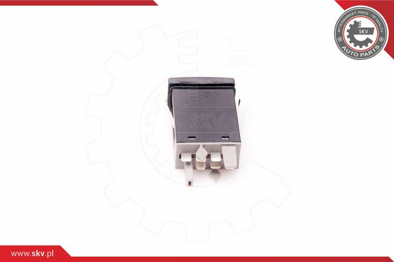 ESEN SKV Warnblinkschalter