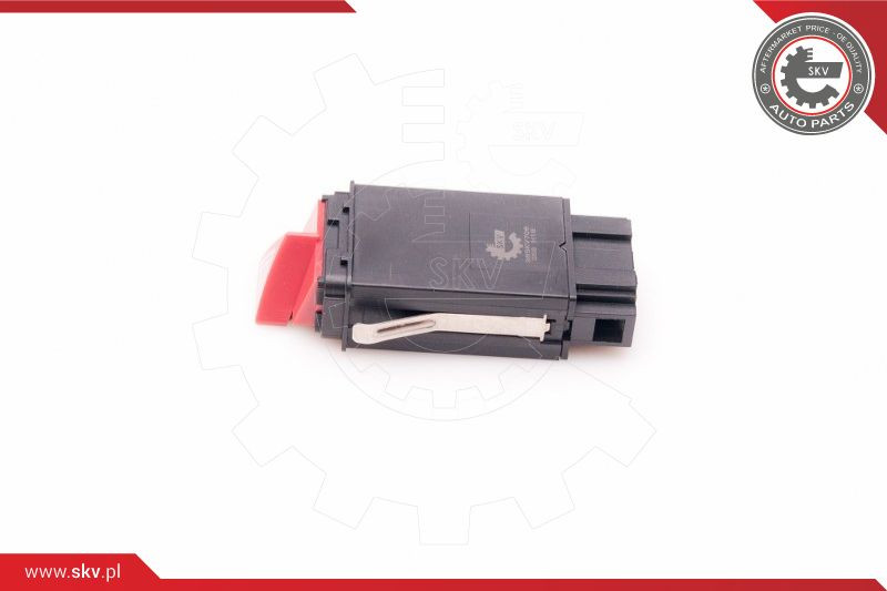 ESEN SKV Warnblinkschalter