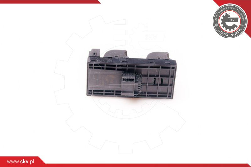 ESEN SKV Schalter, Fensterheber