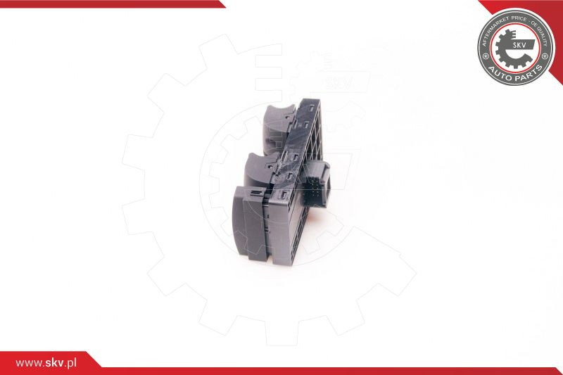 ESEN SKV Schalter, Fensterheber