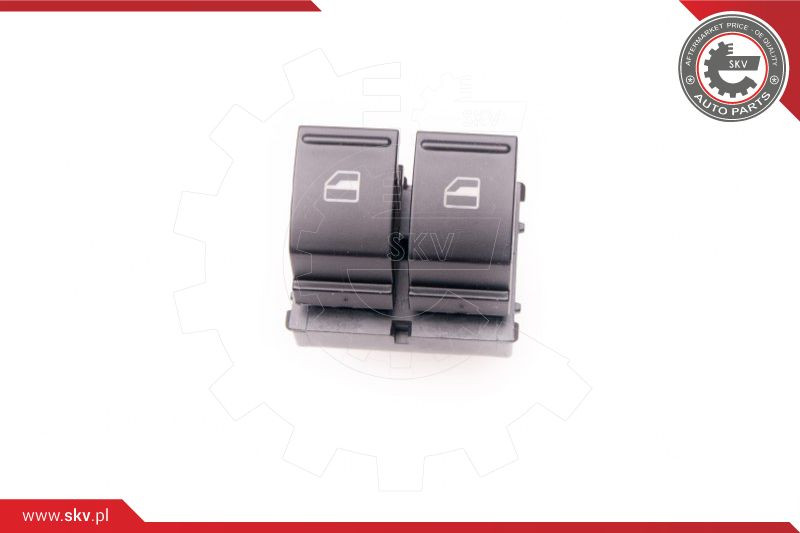 ESEN SKV Schalter, Fensterheber