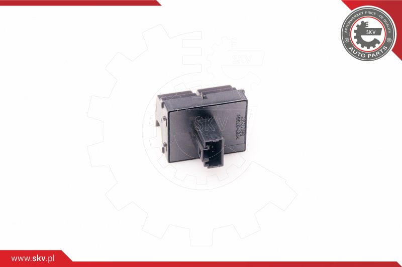 ESEN SKV Schalter, Fensterheber