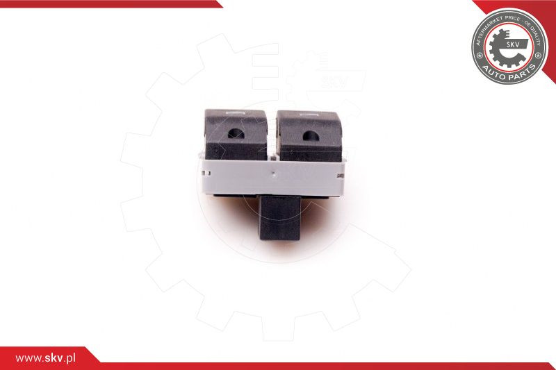 ESEN SKV Schalter, Fensterheber