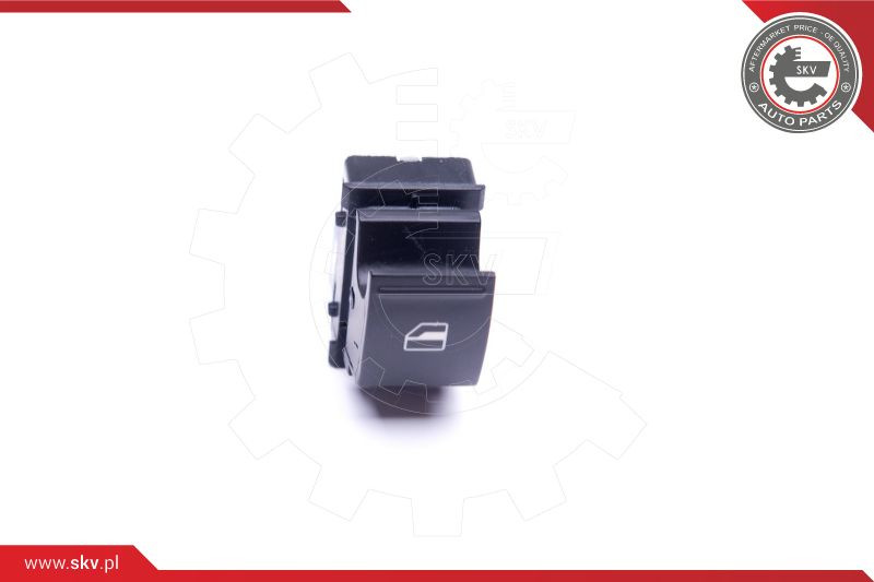 ESEN SKV Schalter, Fensterheber