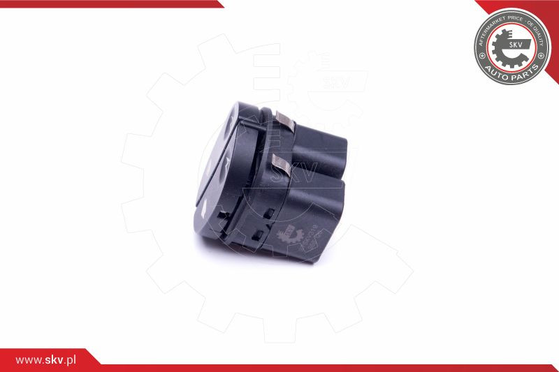 ESEN SKV Schalter, Fensterheber