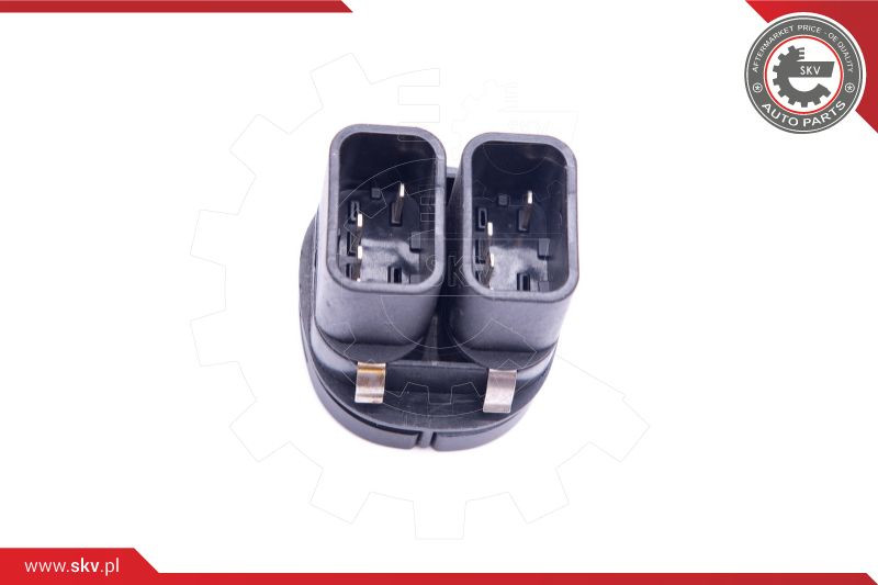 ESEN SKV Schalter, Fensterheber