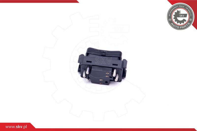 ESEN SKV Schalter, Fensterheber