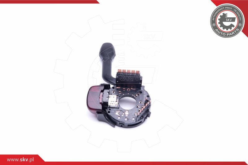 ESEN SKV Lenkstockschalter