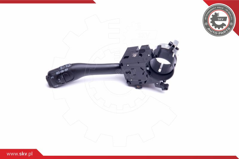 ESEN SKV Lenkstockschalter