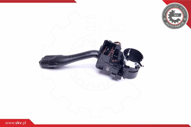 ESEN SKV Lenkstockschalter