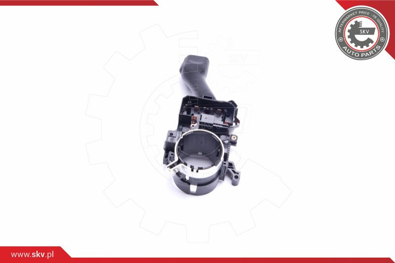 ESEN SKV Lenkstockschalter