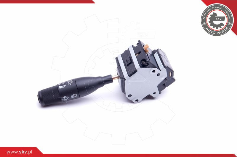 ESEN SKV Lenkstockschalter